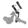 SMALLRIG 3919 WIRELESS CONTROL SLING HANDGRIP DJI RS SERIES