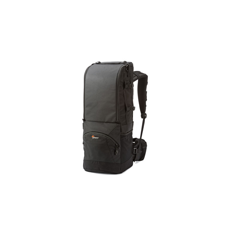 LOWEPRO Lens Trekker 600 AW III Noir