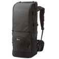 LOWEPRO Lens Trekker 600 AW III Noir