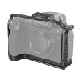 SMALLRIG 3934 CAGE FUJIFILM X-H2S