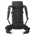 LOWEPRO Lens Trekker 600 AW III Noir