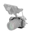 SMALLRIG 4003B CAGE CANON EOS R7