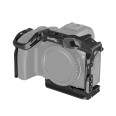 SMALLRIG 4004 CAGE CANON EOS R10