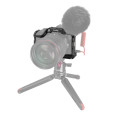 SMALLRIG 4004 CAGE CANON EOS R10