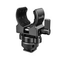 SMALLRIG BSM2352 SUPPORT DE MICROPHONE