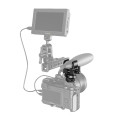 SMALLRIG BSM2352 SUPPORT DE MICROPHONE