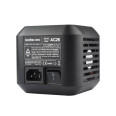 GODOX AC-26 ADAPTATEUR SECTEUR POUR FLASH AD600PRO