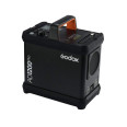 GODOX AD1200PRO GENERATEUR+TORCHE 1200 WS