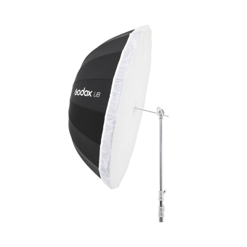 GODOX DPU-165T RETOUR DIFFUSANT PARAPLUIE PARABOLOQUE 165