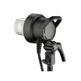 GODOX H600P TETE DE DEPORT POUR FLASH AD600PRO