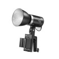 GODOX ML-60 TORCHE LED 60W