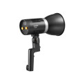 GODOX ML-60 TORCHE LED 60W