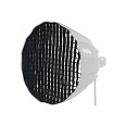 GODOX P120-G GRILLE NID D'ABEILLE P120L-QR-P120