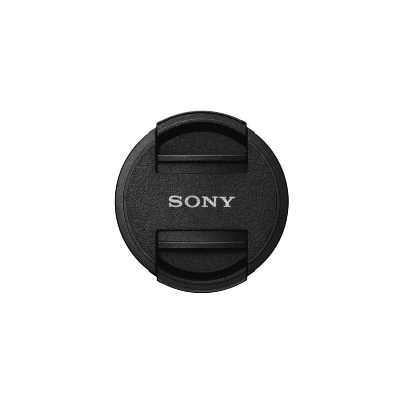 SONY ALC-F405S Bouchon d'objectif pour SELP1650