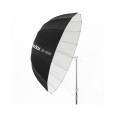 GODOX UB-165W PARAPLUIE PARABOLIQUE BLANC 165