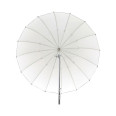 GODOX UB-165W PARAPLUIE PARABOLIQUE BLANC 165