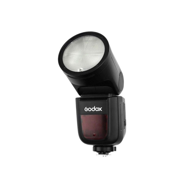 GODOX V1-O FLASH V1 OLYMPUS/PANASONIC