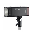 GODOX WITSTRO AD200PRO KIT FLASH COMPACT