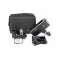 GODOX WITSTRO AD200PRO KIT FLASH COMPACT