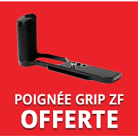 Vignette-Nikon_poignee-zf-offerte.png