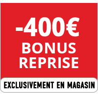 Bonus-reprise-400_Magasin.png