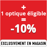 Optique-eligible-10_exclusivement-en-mag