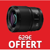 Lumix-Optique-85_Offert.png