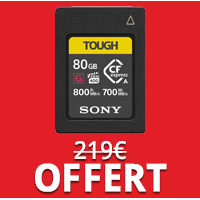 Vignette-rectangle_Sony-CEAG80T-offert.p