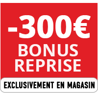 Sony-300_Bonus-reprise-Magasin-2024.png