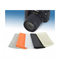 Kit de nettoyage pour appareils photo, 19-47 pièces, pour objectif DSLR,  capteur d'appareil photo numérique, pour Sony, Fujifilm, Nikon, Canon, DV
