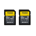 sony-sd-m-tough-64go-pack-duo