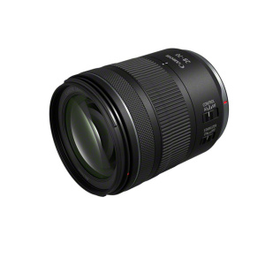 canon-rf-28-70-f2-8-is-stm