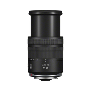 canon-rf-28-70-f2-8-is-stm