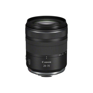 canon-rf-28-70-f2-8-is-stm-3