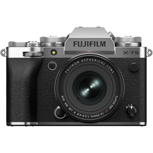 fujifilm-x-t5-silver-xf16-50