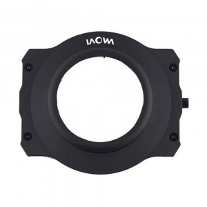 laowa-porte-filtres-100-mm-magnetique-1