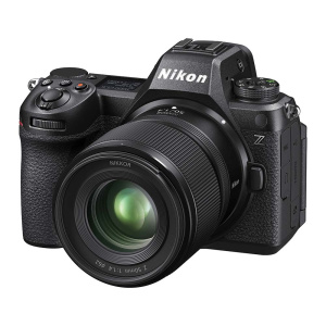 nikon-z-50-f1-4