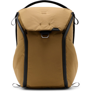 peak-design-everyday-bp-20l-v2-coyote-1015525663-1