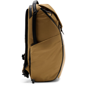 peak-design-everyday-bp-30l-v2-coyote-1015525670-3