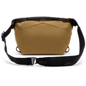 peak-design-everyday-sling-3l-v2-coyote-1015525694-3