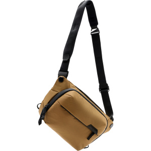 peak-design-everyday-sling-3l-v2-coyote-1015525694-4