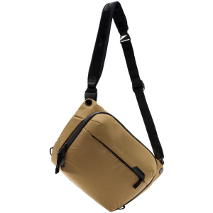 peak-design-everyday-sling-6l-v2-coyote-1015525700-3