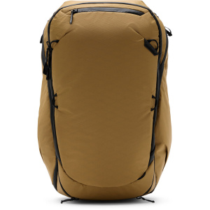 peak-design-travel-backpack-45l-coyote-1015525687-1