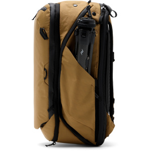 peak-design-travel-backpack-45l-coyote-1015525687-3