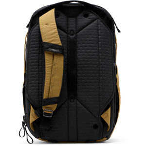 peak-design-travel-backpack-45l-coyote-1015525687-4