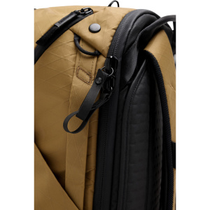 peak-design-travel-backpack-45l-coyote-1015525687-9