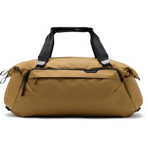 peak-design-travel-duffel-35l-coyote-1015525717-1