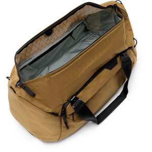 peak-design-travel-duffel-35l-coyote-1015525717-2