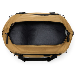 peak-design-travel-duffel-35l-coyote-1015525717-3