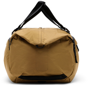 peak-design-travel-duffel-35l-coyote-1015525717-5